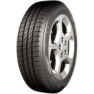 FIRESTONE 165/60R 14 75H TL Multihawk-2 Osobna vozila